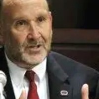 The University of New Mexico School of Medicine Employee Randy Otto's profile photo