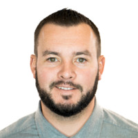 Spire Ranges Employee Chris Eastman's profile photo