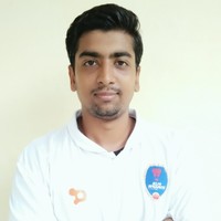 Jaspal Kaur Public School Employee Sanyam Jain's profile photo