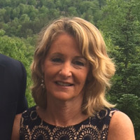 CDMS, Inc. Employee Liz Magill's profile photo