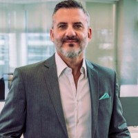 Gustavo Paschoa Email