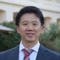 Jay Shen Email