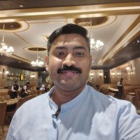 Dipankar Datta Email
