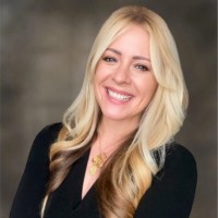 Stacy Waltz Email & Phone Number