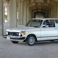 PharmaPoint Employee John Graham's profile photo