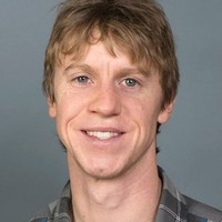 Christopher Wilson Email & Phone Number