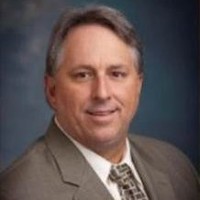 Brent Simmons Email & Phone Number