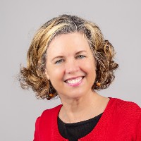 Springhill Home Health and Hospice Employee Renee Stapleton's profile photo