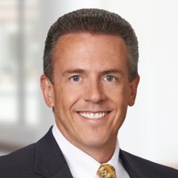 Withum Employee Mark Stebbins's profile photo