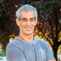 Duet Sports Employee Antonio Martínez de Coca's profile photo