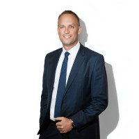 Brad Gregory Email