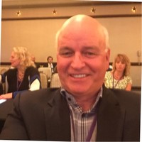 Christopher Copeland Email & Phone Number