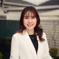 Baker Tilly Employee Huyen Pham's profile photo