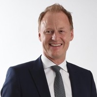 Honegger AG Employee Matthias Development's profile photo