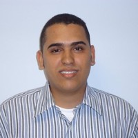 RM Factory Employee Idekel Santana's profile photo