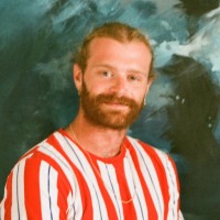 Gregory Scott Email & Phone Number