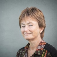 Liz Chapple Email & Phone Number