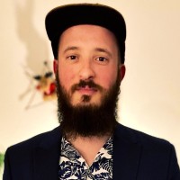 SINTERMAT Employee Damien Sicard's profile photo