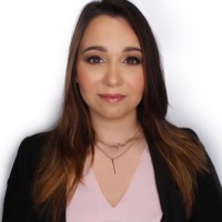Vanova Health Employee Loren Franco's profile photo