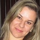 Advance Insurance Employee Ana Ruskova's profile photo