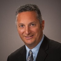 Jeff Martinez Email & Phone Number