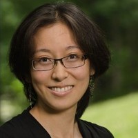 Jennifer Tan Email & Phone Number