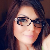 Lori Burrows-McCowin Email & Phone Number