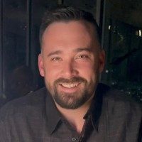 Parking Management  Company Employee Trevor Atherton's profile photo