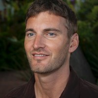 Jonathan Imhoff
