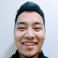 Universal Home Health Care Inc Employee Alex Lee's profile photo