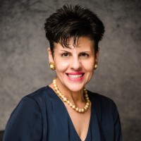 Arc Broward Employee Maggie Anzardo's profile photo