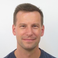 Hrvoje Kriz Email & Phone Number