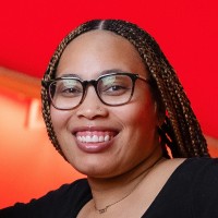 Southwest Tennessee Community College Employee Ashlee Adams's profile photo