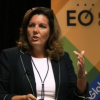 Elizabeth Davis Email & Phone Number