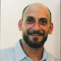 Ibrahim Atef Email