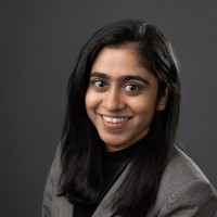 Gayatri Bangar Email