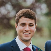 Jordan Woeste Email & Phone Number