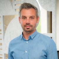 Laurent Clemente Email