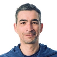 Frédéric Mô Email