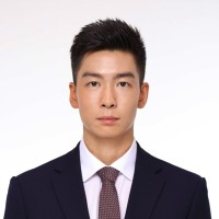 Kenny Yoon Email & Phone Number