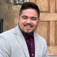 Kian Frodente's profile photo