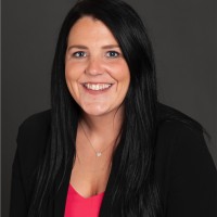 The Medallion Club Employee Thea Podolak's profile photo