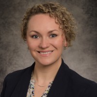 Amanda Mueller Email & Phone Number