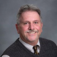 Chemetall Employee Ron Ascenzo's profile photo