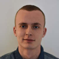 Chatelles Employee Bastien Deroin's profile photo