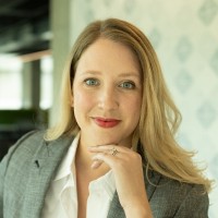 Bazaarvoice Employee Christine Lee's profile photo