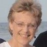 Wellness 2000, Inc. Employee Bea Berry's profile photo