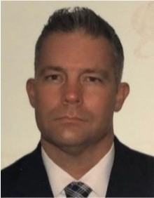 Allen Born Email & Phone Number