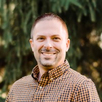 Blanchard Valley Health System Employee Mark Lichtle's profile photo