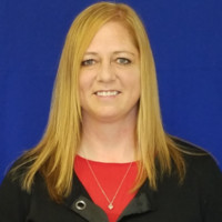 Nothing Bundt Cakes Employee Rachel Kitzan's profile photo